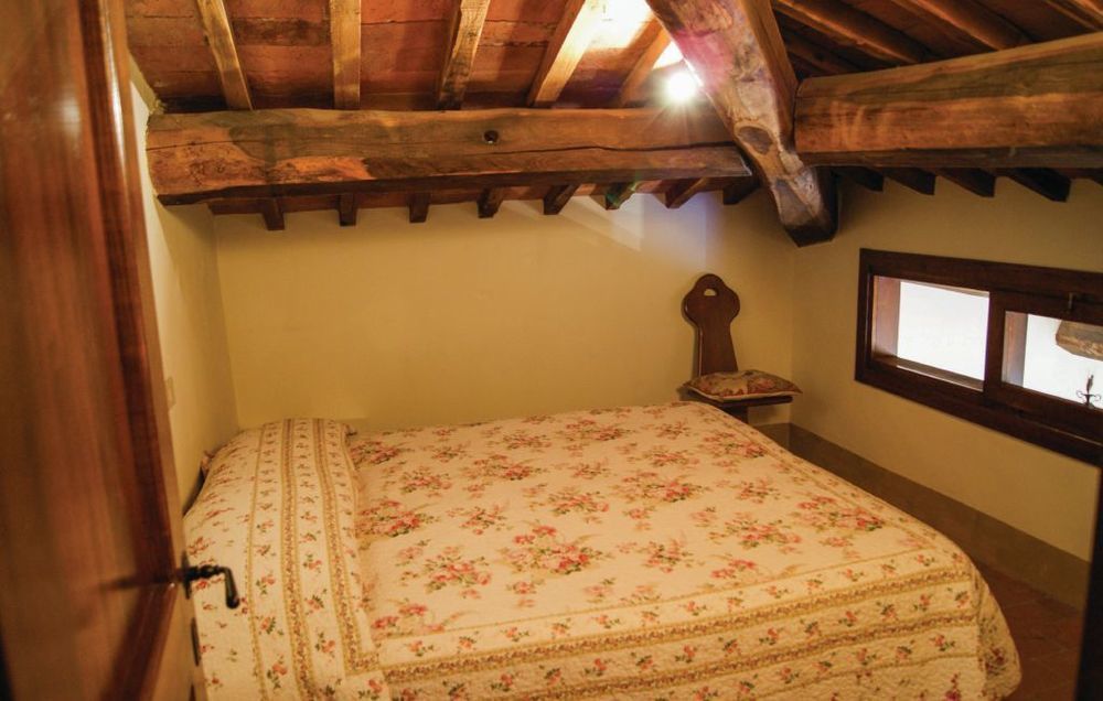 Agriturismo Tenuta Armaiolo Rapolano Terme Luaran gambar