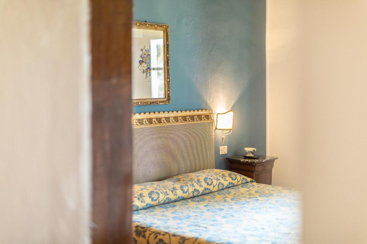 Agriturismo Tenuta Armaiolo Rapolano Terme Luaran gambar
